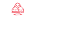 cicimysha.com